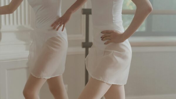 Best Ballet Practice Skirts and Wrap Skirts for Class: Your Complete Guide