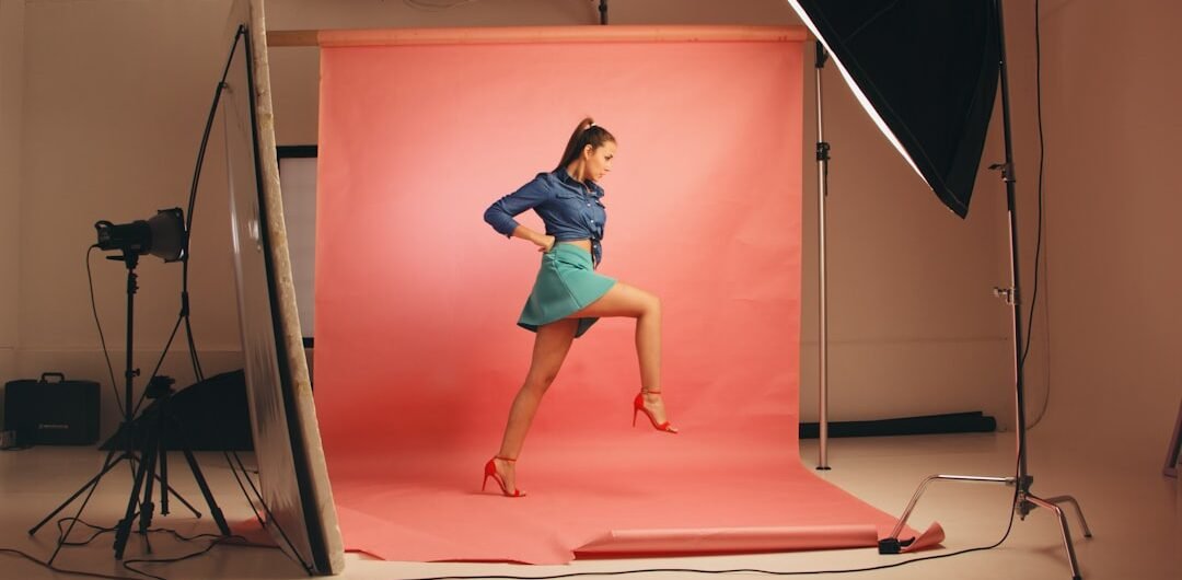 Best Ballet Tights: Top Picks for Class, Rehearsal, and Performance