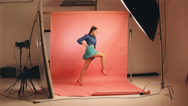 Best Ballet Tights: Top Picks for Class, Rehearsal, and Performance