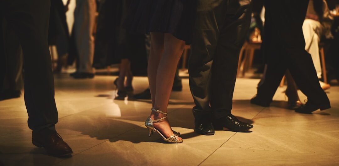 Best Ballroom Dance Shoes for Competition 2026 Women: Your Ultimate Guide