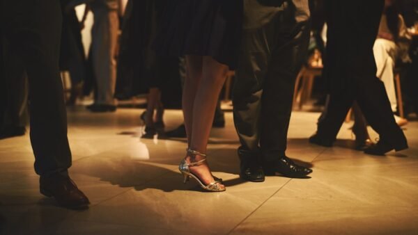 Best Ballroom Dance Shoes for Competition 2026 Women: Your Ultimate Guide