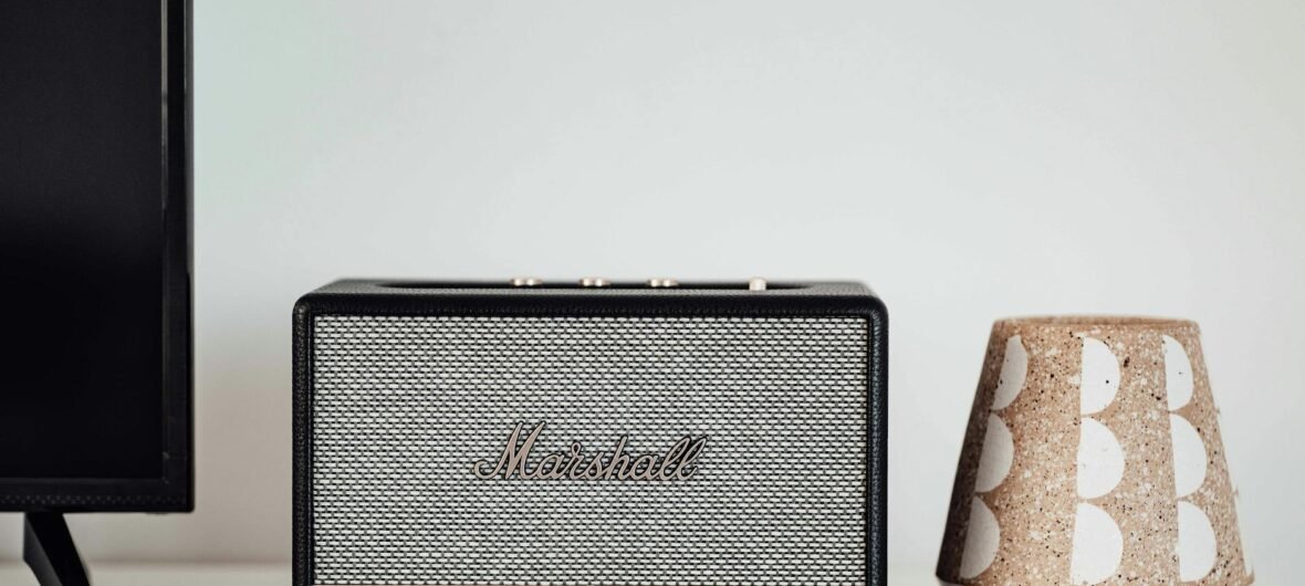Best Bluetooth Speakers for Dance Practice at Home 2026: Your Ultimate Guide