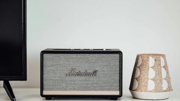 Best Bluetooth Speakers for Dance Practice at Home 2026: Your Ultimate Guide