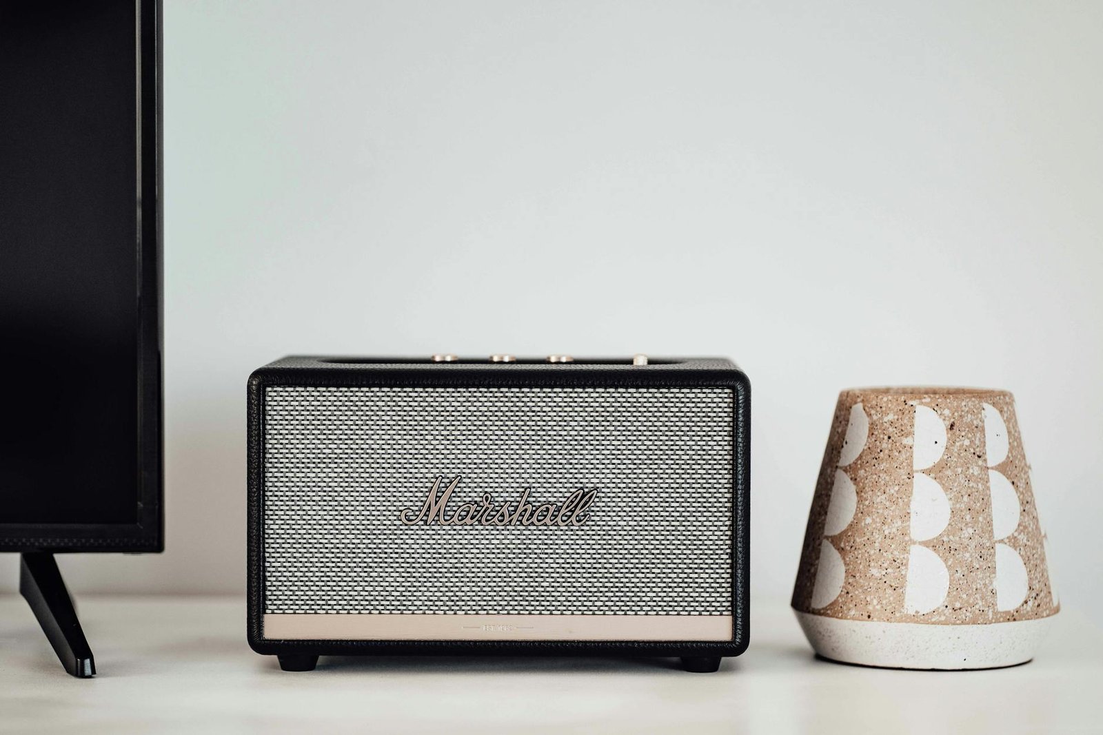 Best Bluetooth Speakers for Dance Practice at Home 2026: Your Ultimate Guide