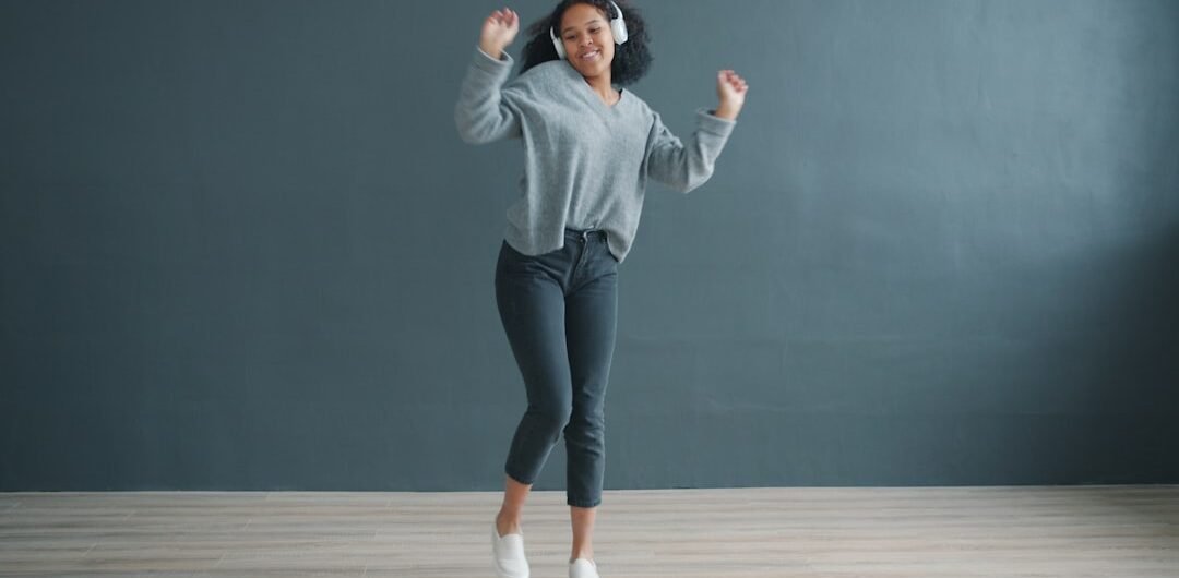Best Bluetooth Speakers for Dance Studio: Top Picks for Every Room Size