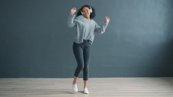 Best Bluetooth Speakers for Dance Studio: Top Picks for Every Room Size