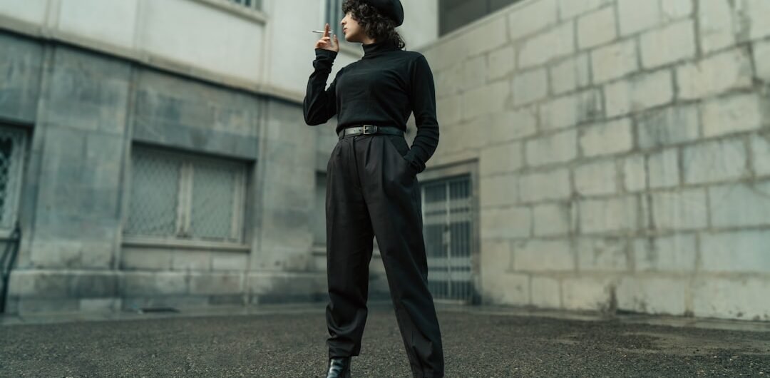 Best Budget Baggy Dance Pants: Cheap Hip Hop Wide-Leg Picks That Work