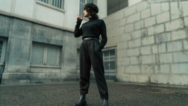 Best Budget Baggy Dance Pants: Cheap Hip Hop Wide-Leg Picks That Work