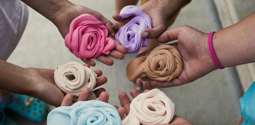 Best Budget Ballet Bun Makers: Top Cheap Picks That Still Work