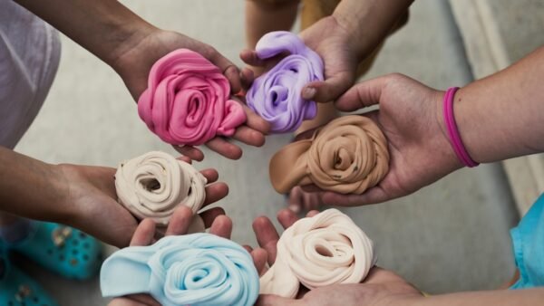 Best Budget Ballet Bun Makers: Top Cheap Picks That Still Work