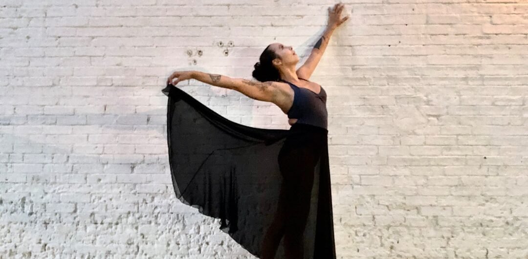 Best Budget Ballet Skirts for Everyday Class