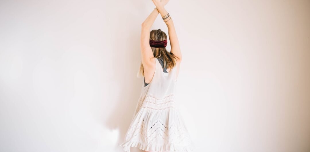 Best Budget Ballet Skirts: Cheap Picks That Still Work in Class