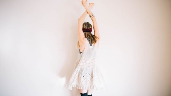 Best Budget Ballet Skirts: Cheap Picks That Still Work in Class