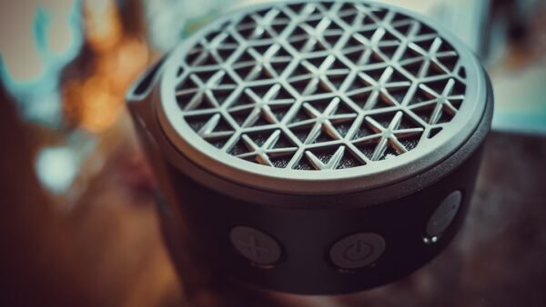 Best Budget Bluetooth Speakers for Dance Studio: Affordable Picks That Perform