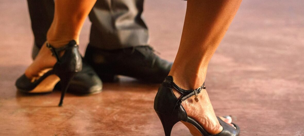 Best Budget Character Shoes for Dancers: Affordable Studio and Theater Picks