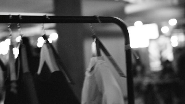 Best Budget Competition Dance Bags: Affordable Picks That Still Perform