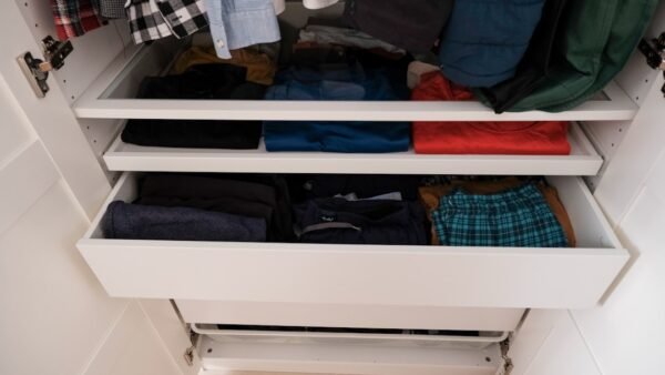 Best Budget Dance Garment Bags: Top Cheap Picks That Protect Your Costumes