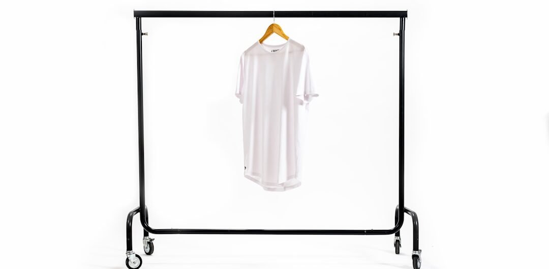 Best Budget Dance Garment Racks: Lowest-Price Picks That Work