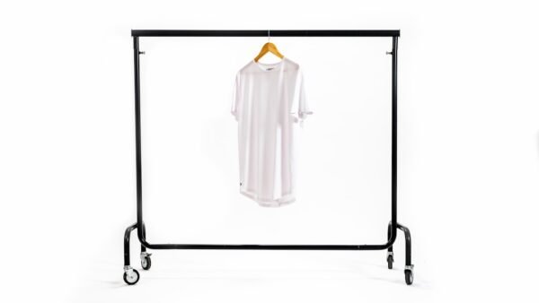 Best Budget Dance Garment Racks: Lowest-Price Picks That Work