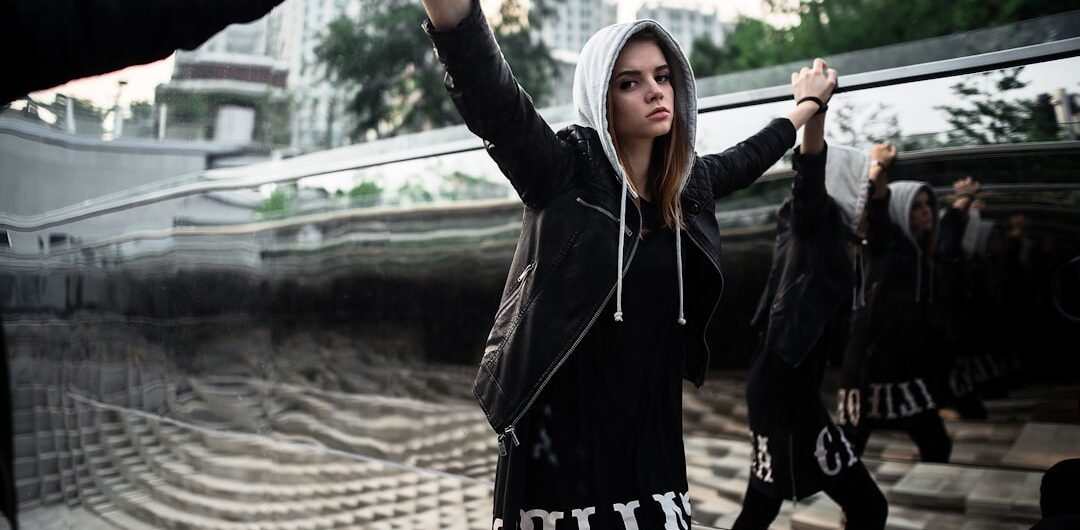 Best Budget Dance Hoodies: Cheap Hip Hop Picks That Work in the Studio