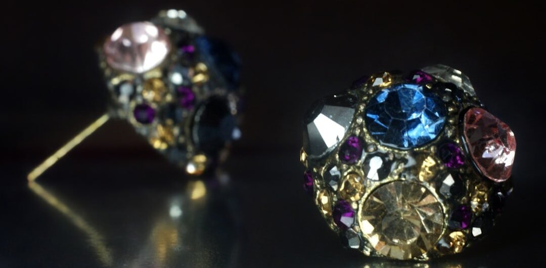 Best Budget Dance Jewelry: Cheap Picks That Still Sparkle on Stage