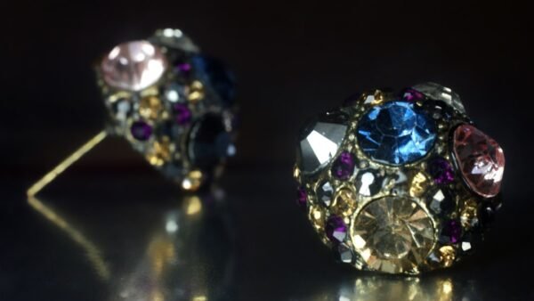 Best Budget Dance Jewelry: Cheap Picks That Still Sparkle on Stage