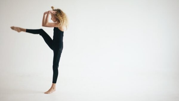 Best Budget Dance Tights for Beginning Students