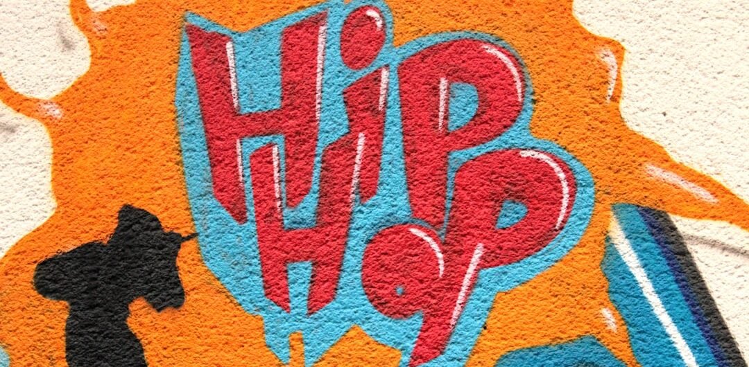 Best Budget Dance Wall Decals: Top Cheap Picks That Actually Look Great