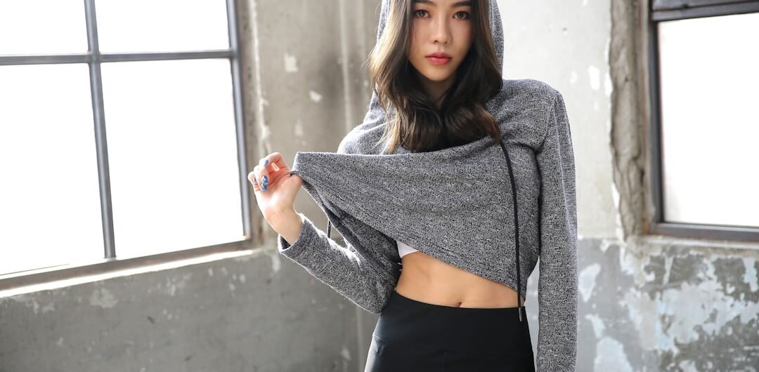 Best Budget Dance Warm Up Sweaters: Cheap Picks That Still Work in the Studio
