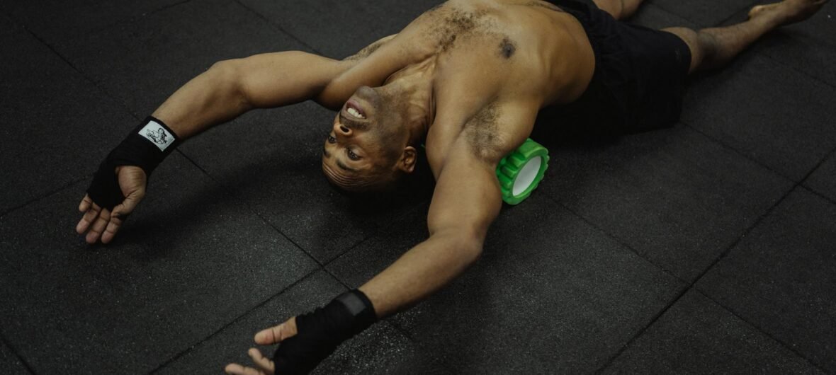 Best Budget Foam Rollers for Dancers: Affordable Recovery Picks