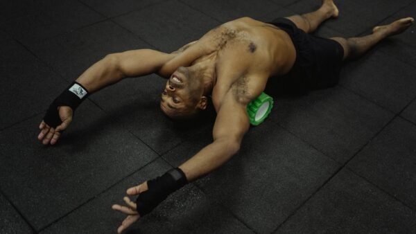 Best Budget Foam Rollers for Dancers: Affordable Recovery Picks