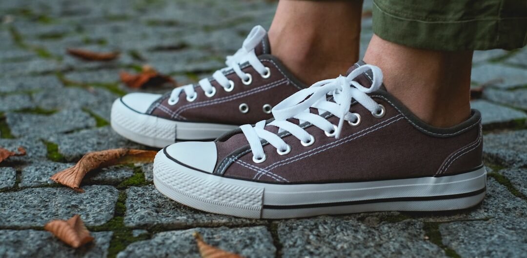 Best Budget Hip Hop Dance Sneakers: Cheap Picks That Work in the Studio