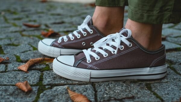 Best Budget Hip Hop Dance Sneakers: Cheap Picks That Work in the Studio