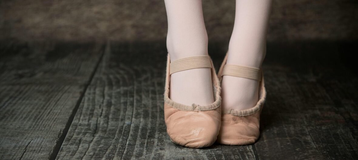 Best Budget Jazz Shoes for Dancers: Affordable Studio Picks