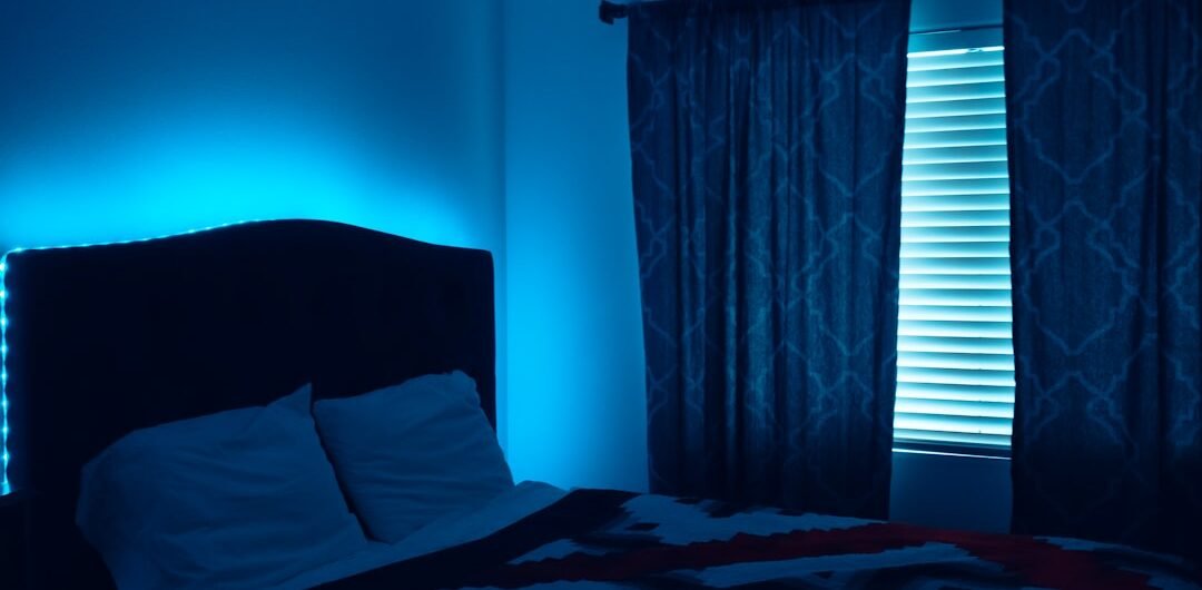 Best Budget LED Lights for Dance Rooms: Top Cheap Picks That Actually Work