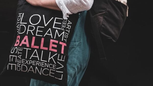 Best Budget Motivational Dance Posters: Top Cheap Picks That Actually Look Great