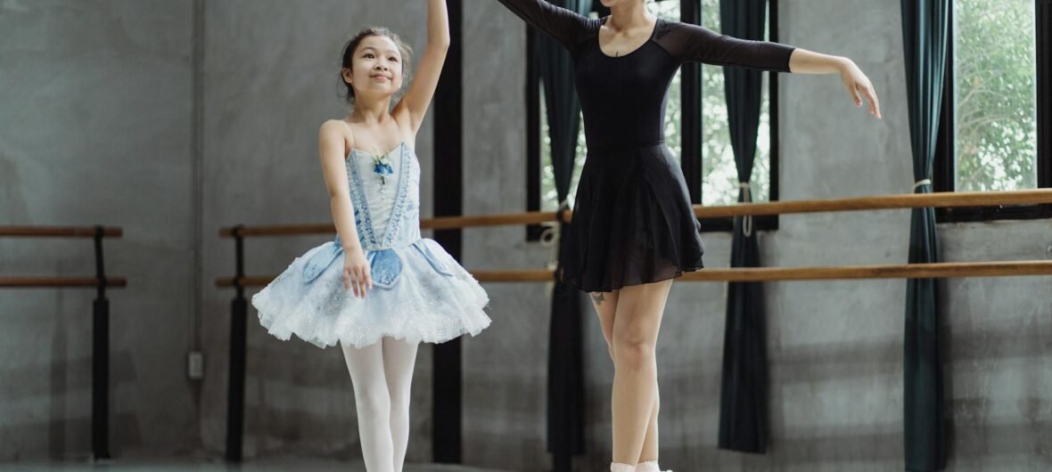Best Budget Pointe Shoes for Ballet Students: Affordable Training Picks