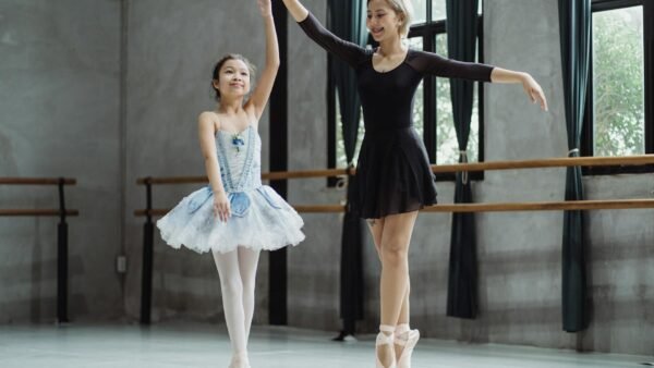 Best Budget Pointe Shoes for Ballet Students: Affordable Training Picks