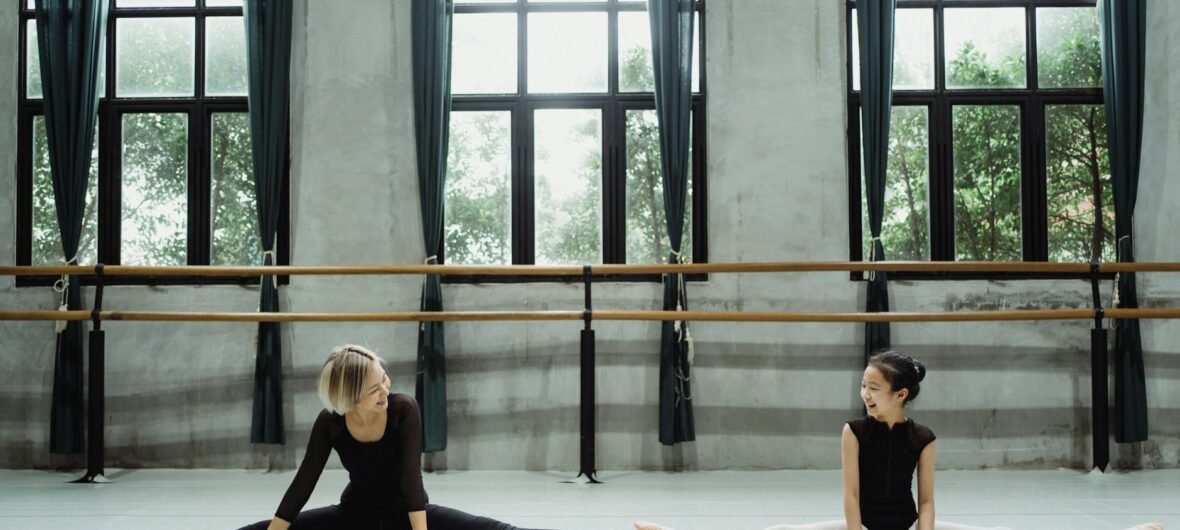 Best Budget Pointe Shoes: Affordable Picks From Professional Brands