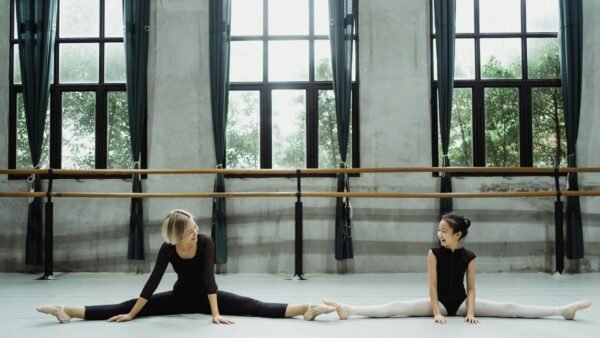 Best Budget Pointe Shoes: Affordable Picks From Professional Brands