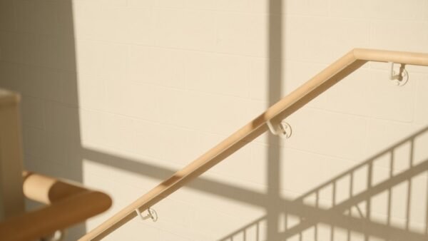 Best Budget Portable Ballet Barres: Affordable Home Practice Picks