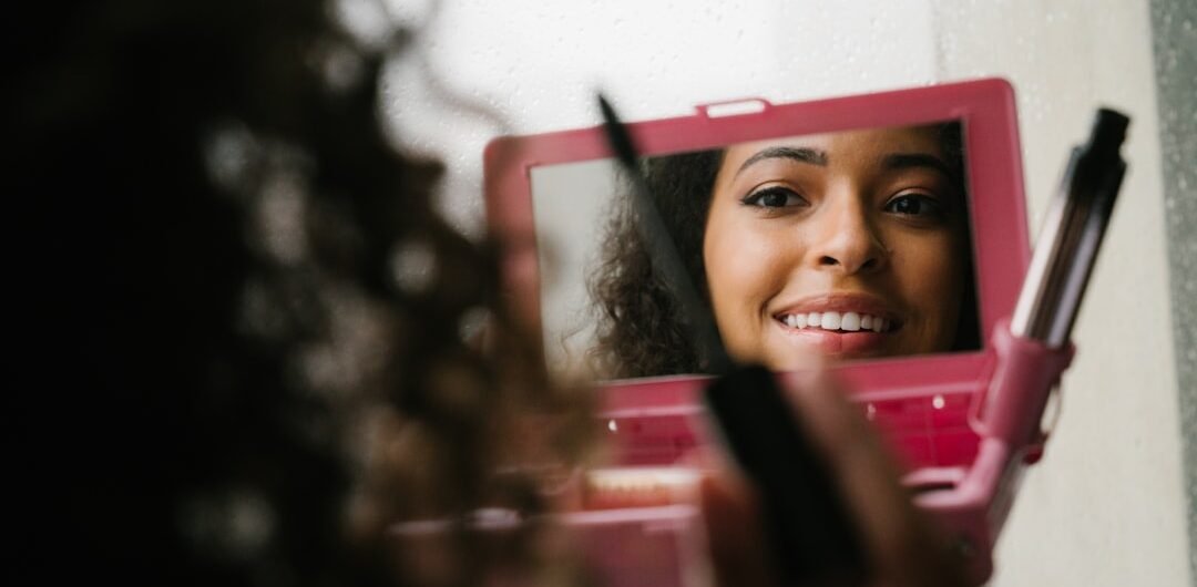 Best Budget Portable Makeup Cases for Dancers: Cheap Picks That Work