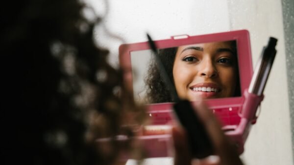 Best Budget Portable Makeup Cases for Dancers: Cheap Picks That Work