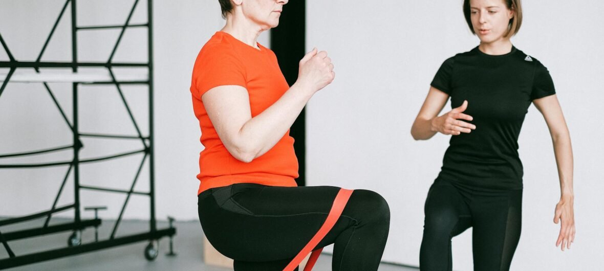 Best Budget Resistance Bands for Dancers: Affordable Conditioning Picks