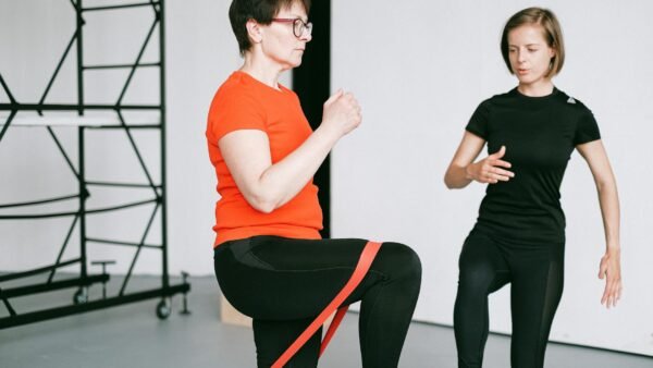 Best Budget Resistance Bands for Dancers: Affordable Conditioning Picks