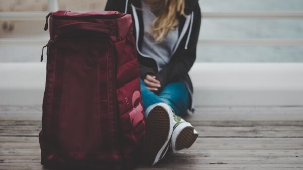 Best Budget Rolling Dance Bags: Top Cheap Competition Bags That Work