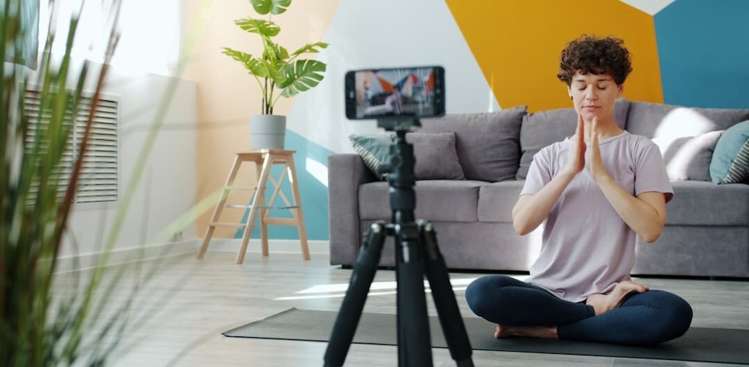 Best Budget Tripods for Dance Videos: Affordable Picks That Still Record Well