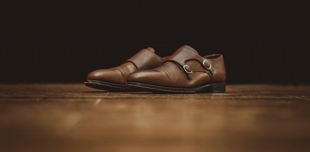 Best Character Shoes for Men: Ballroom & Theatre 2026 Complete Guide