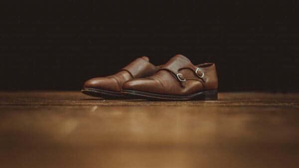 Best Character Shoes for Men: Ballroom & Theatre 2026 Complete Guide