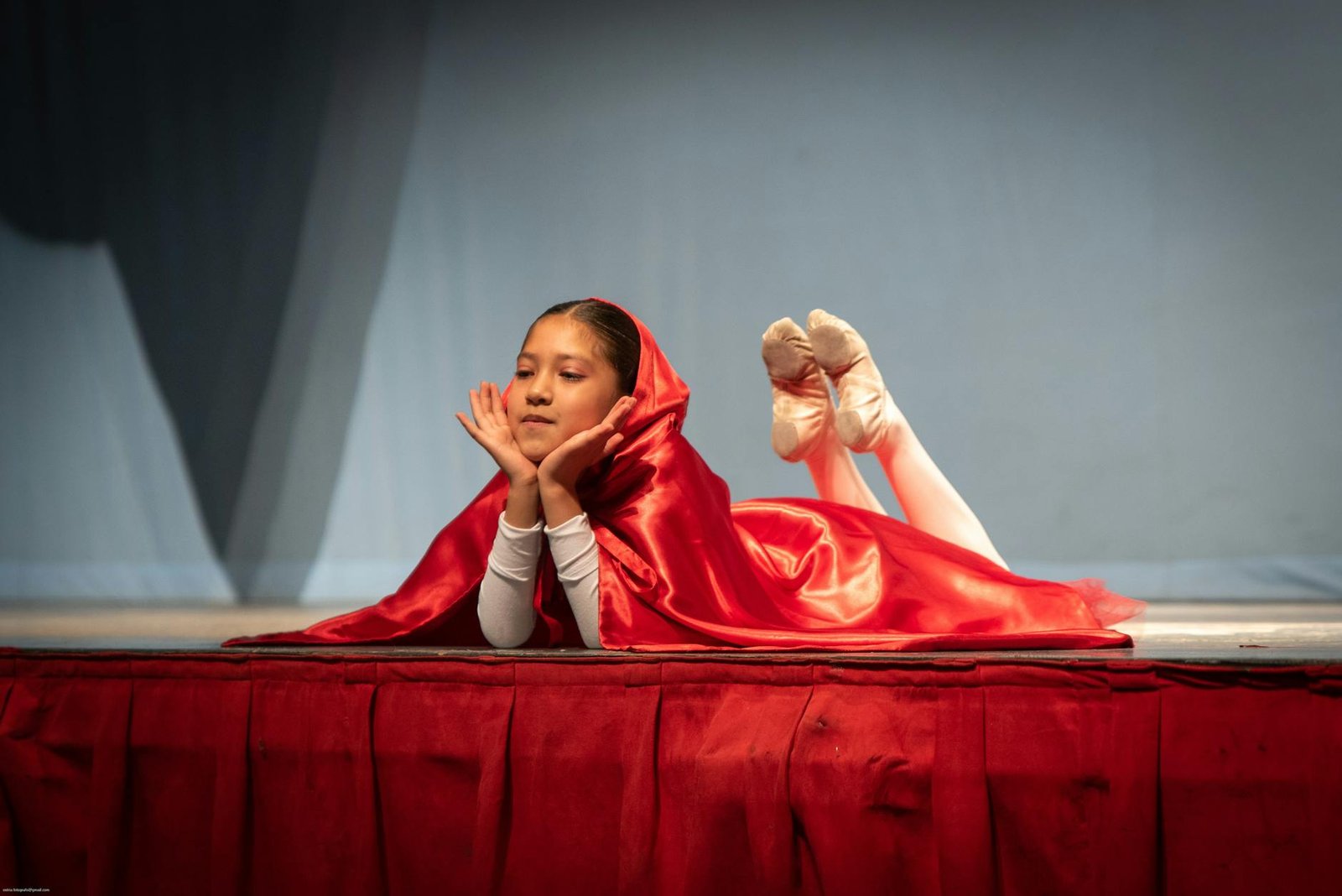 Best Character Shoes for Musical Theatre and Dance: Your Complete Buying Guide